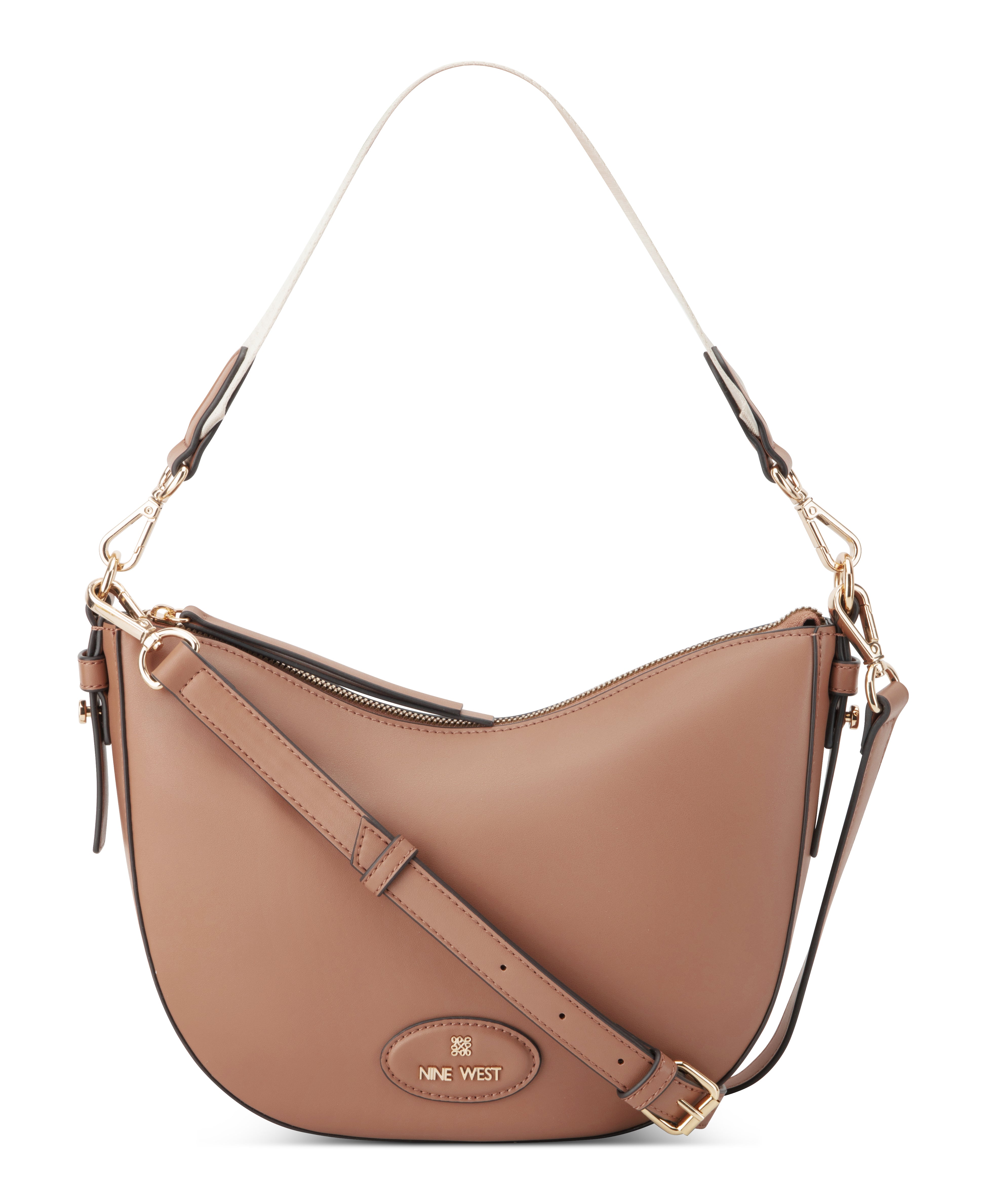 Nine West Women's Ngn566473 In Clay REG