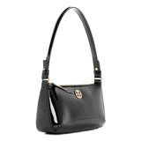 Nine West Handbags Ngp141418 Black Reg