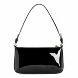 Nine West Handbags Ngp141418 Black Reg