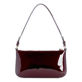 Nine West Handbags Ngp141418 Burgundy Reg