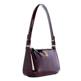 Nine West Handbags Ngp141418 Burgundy Reg