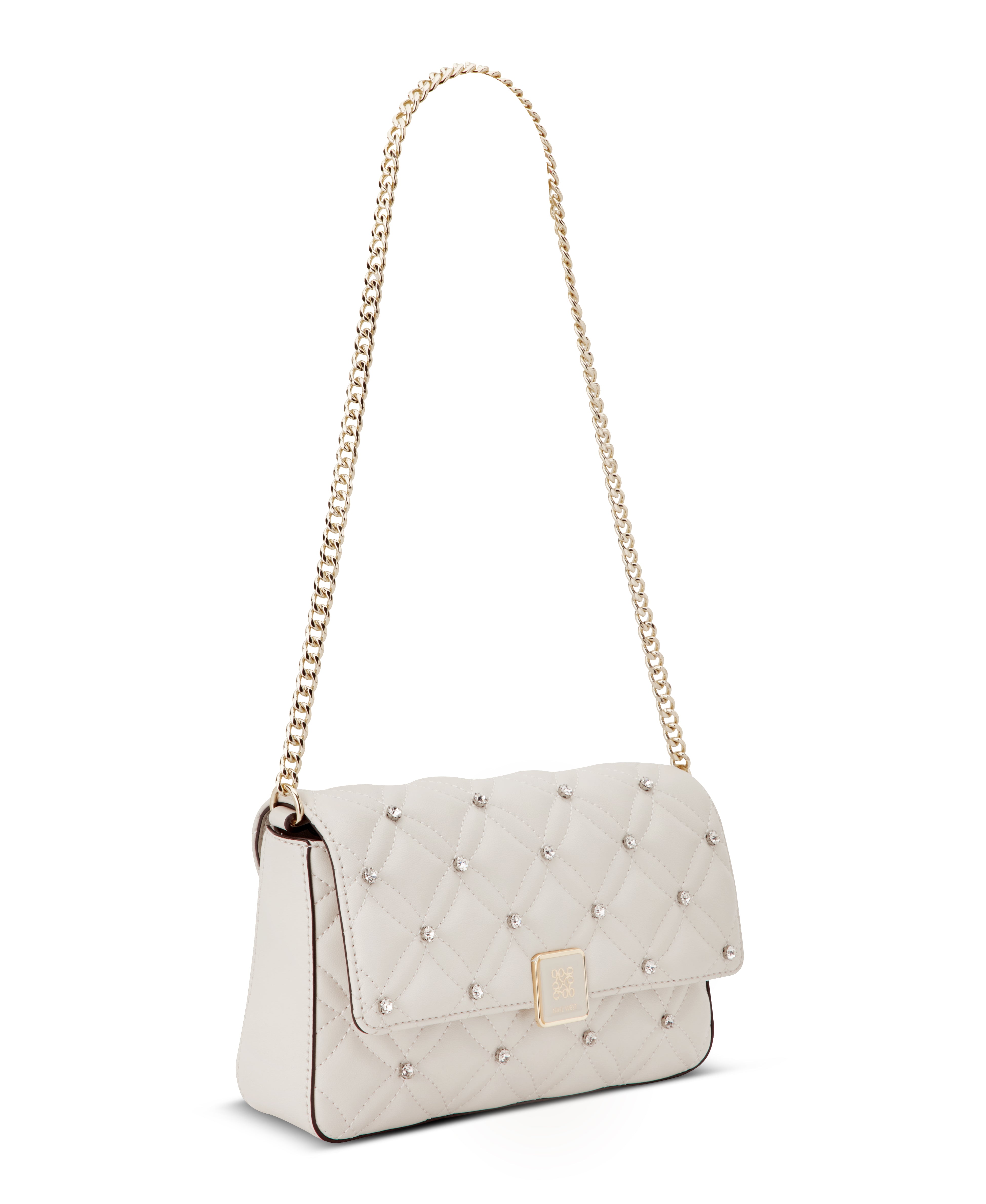 Nine West Women's Ngq565178 In Milk REG