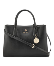 Nine West Women's Ngr567206 In Black REG