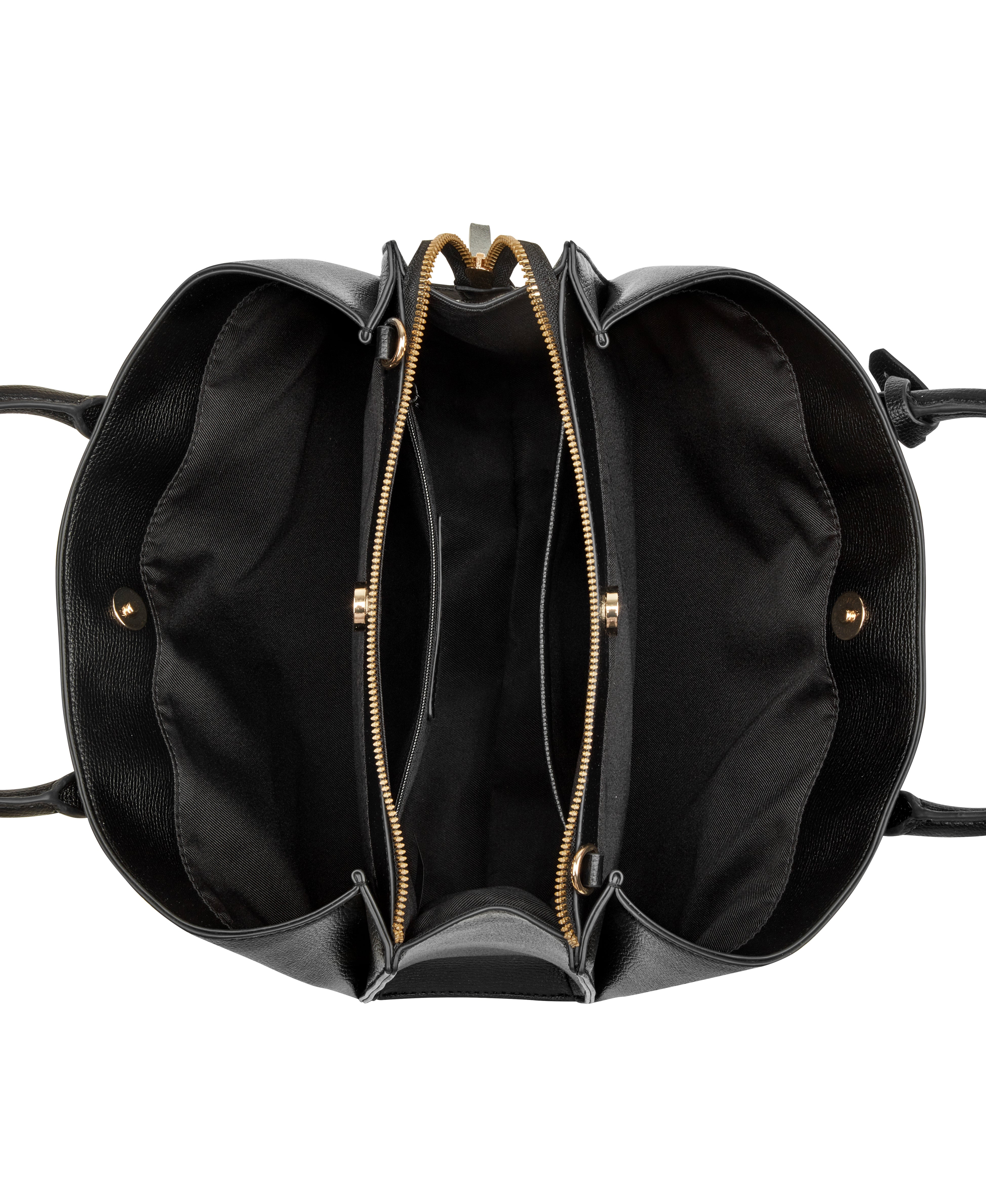 Nine West Women's Ngr567206 In Black REG