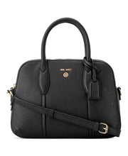 Nine West Handbags Ngs115107 Black Reg
