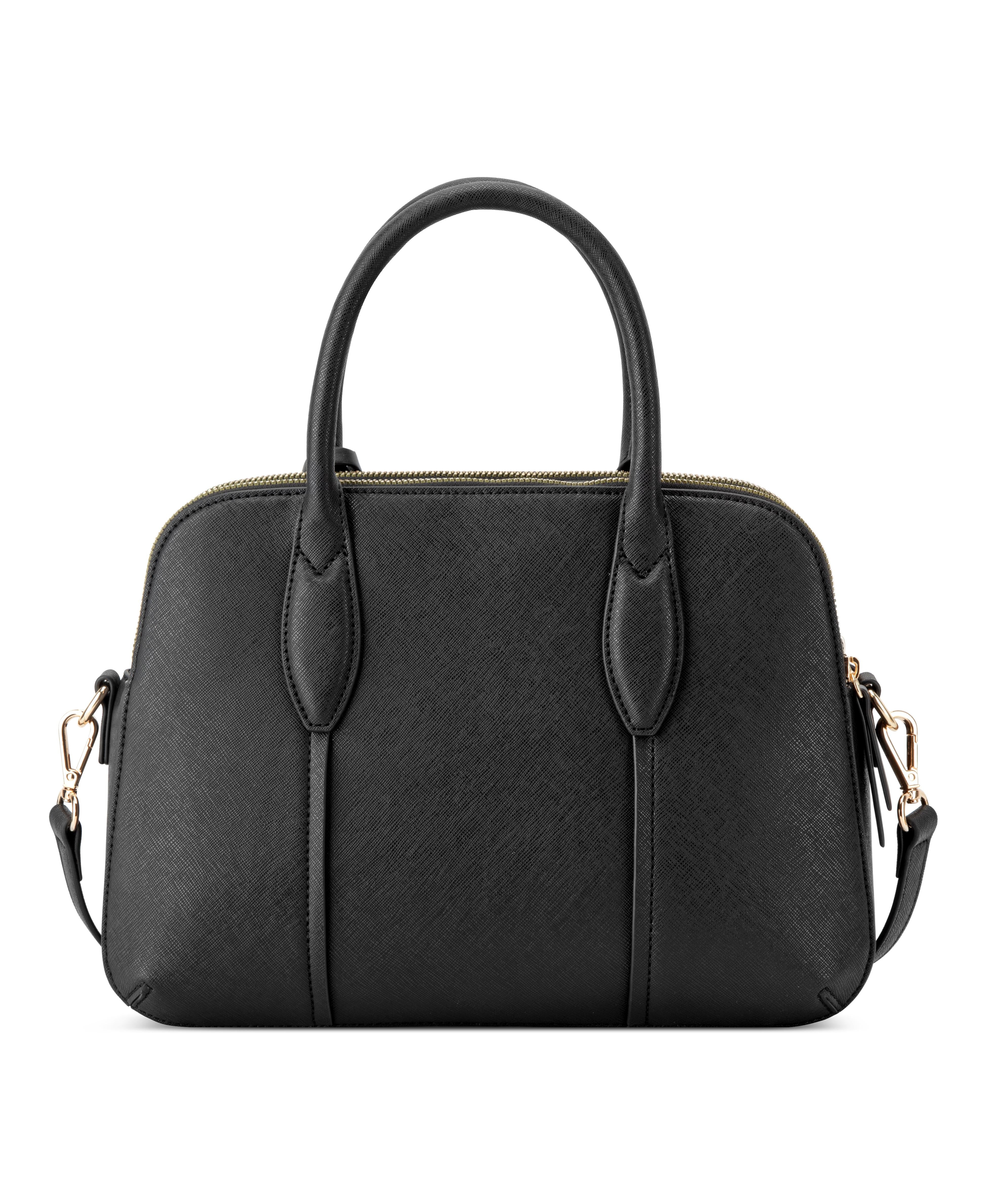 Nine West Handbags Ngs115107 Black Reg