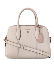 Nine West Handbags Ngs115107 Nude Reg