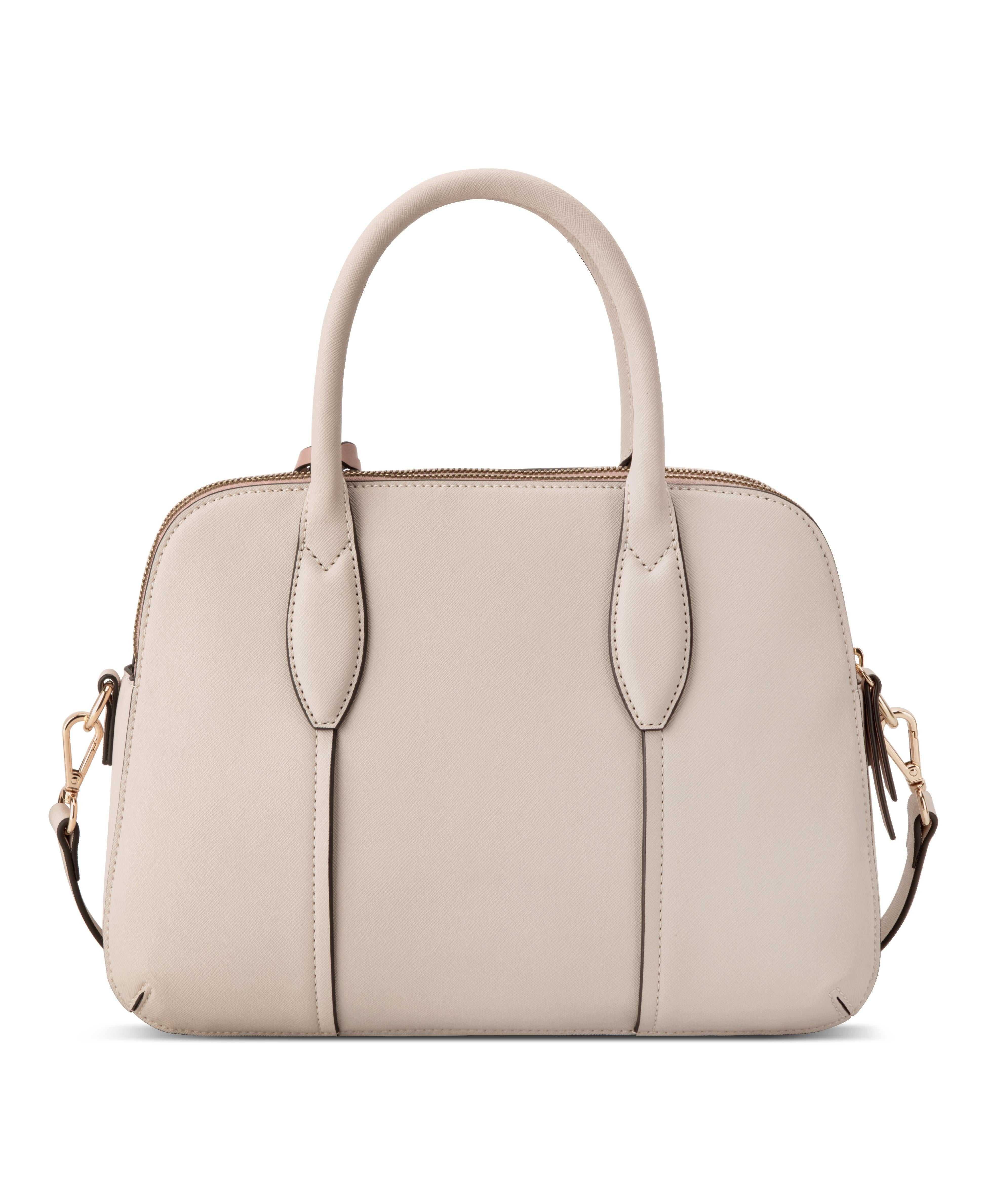 Nine West Handbags Ngs115107 Nude Reg