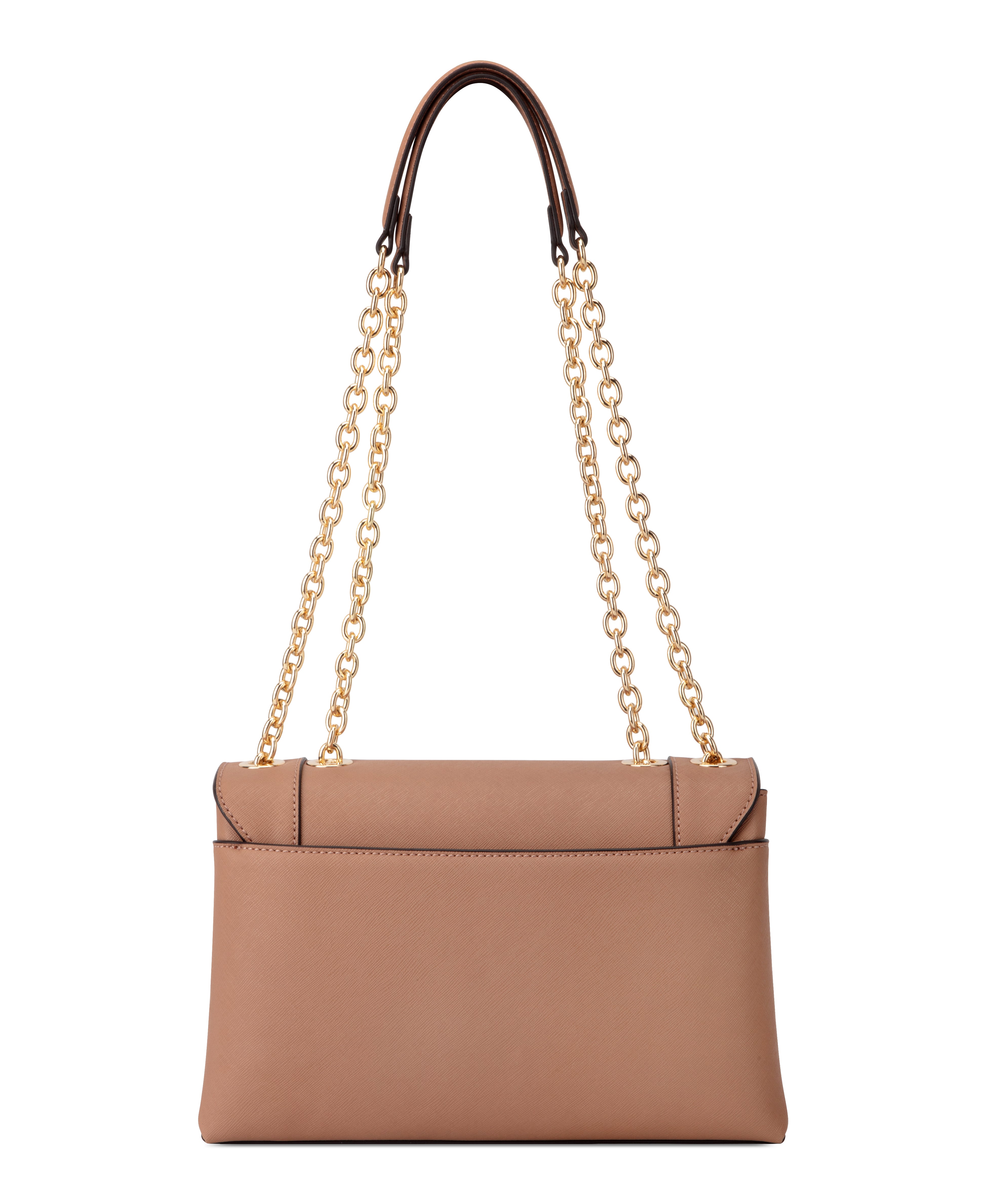 Nine West Women's Ngs565521 In Clay REG