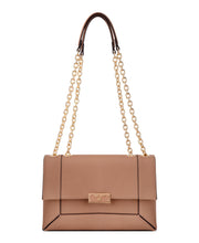 Nine West Women's Ngs565521 In Clay REG