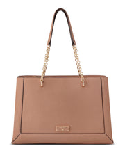 Nine West Women's Ngs565523 In Clay REG