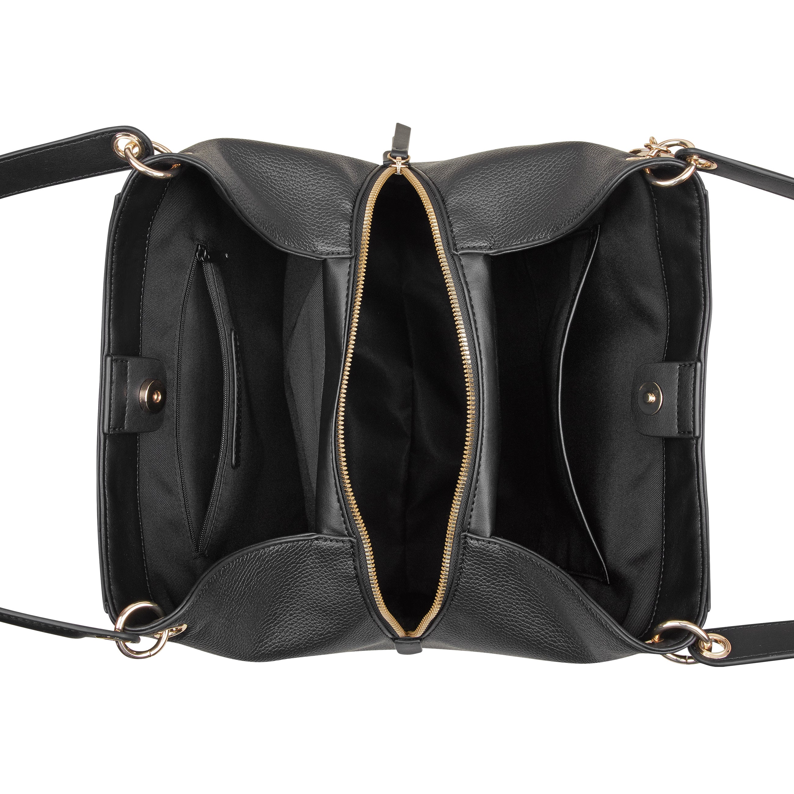 Nine West Women's Ngv129523 In Black