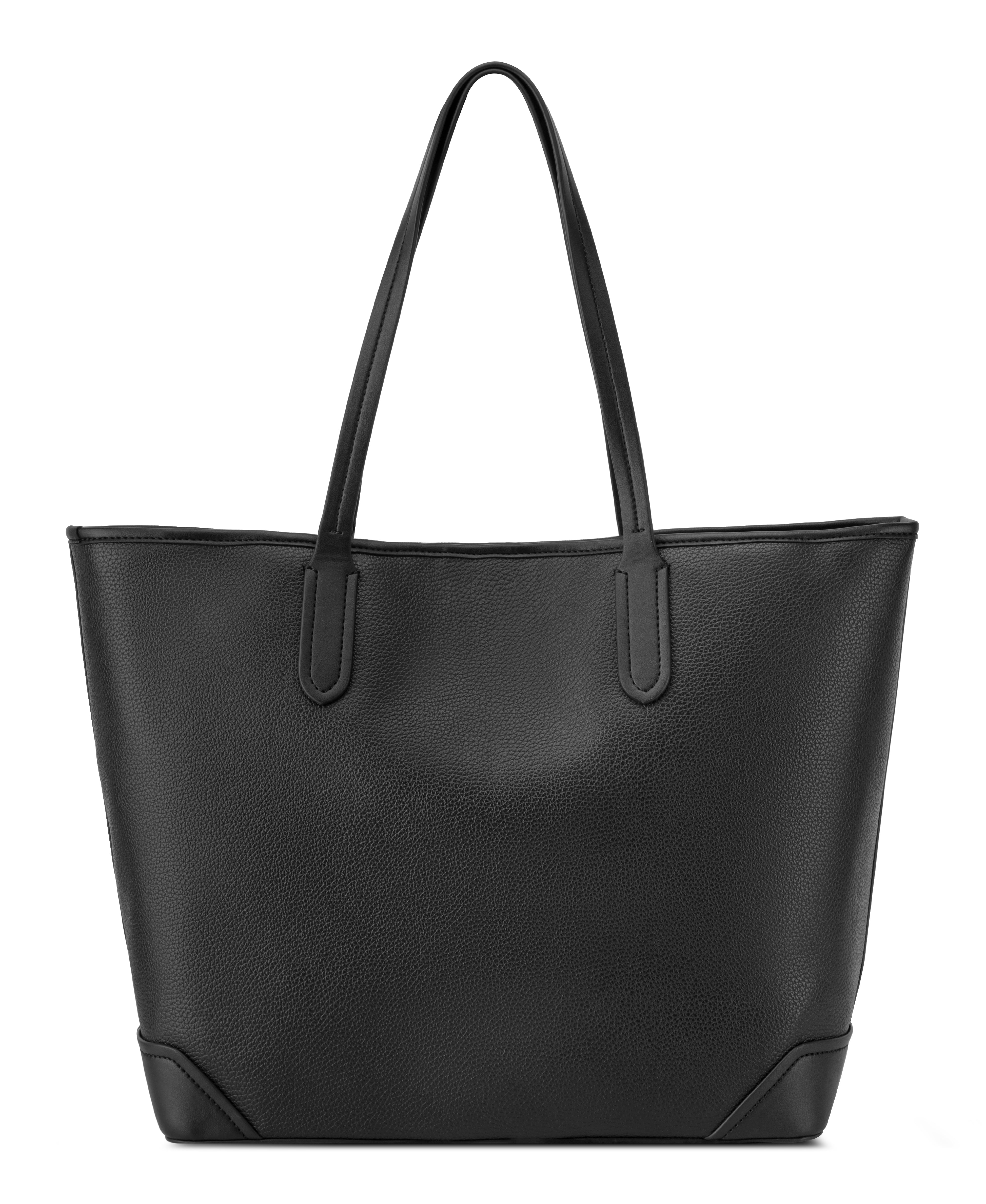 Nine West Women's Ngv148724 In Black REG