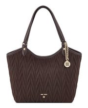 Nine West Women's Ngw564823 In Raisin REG