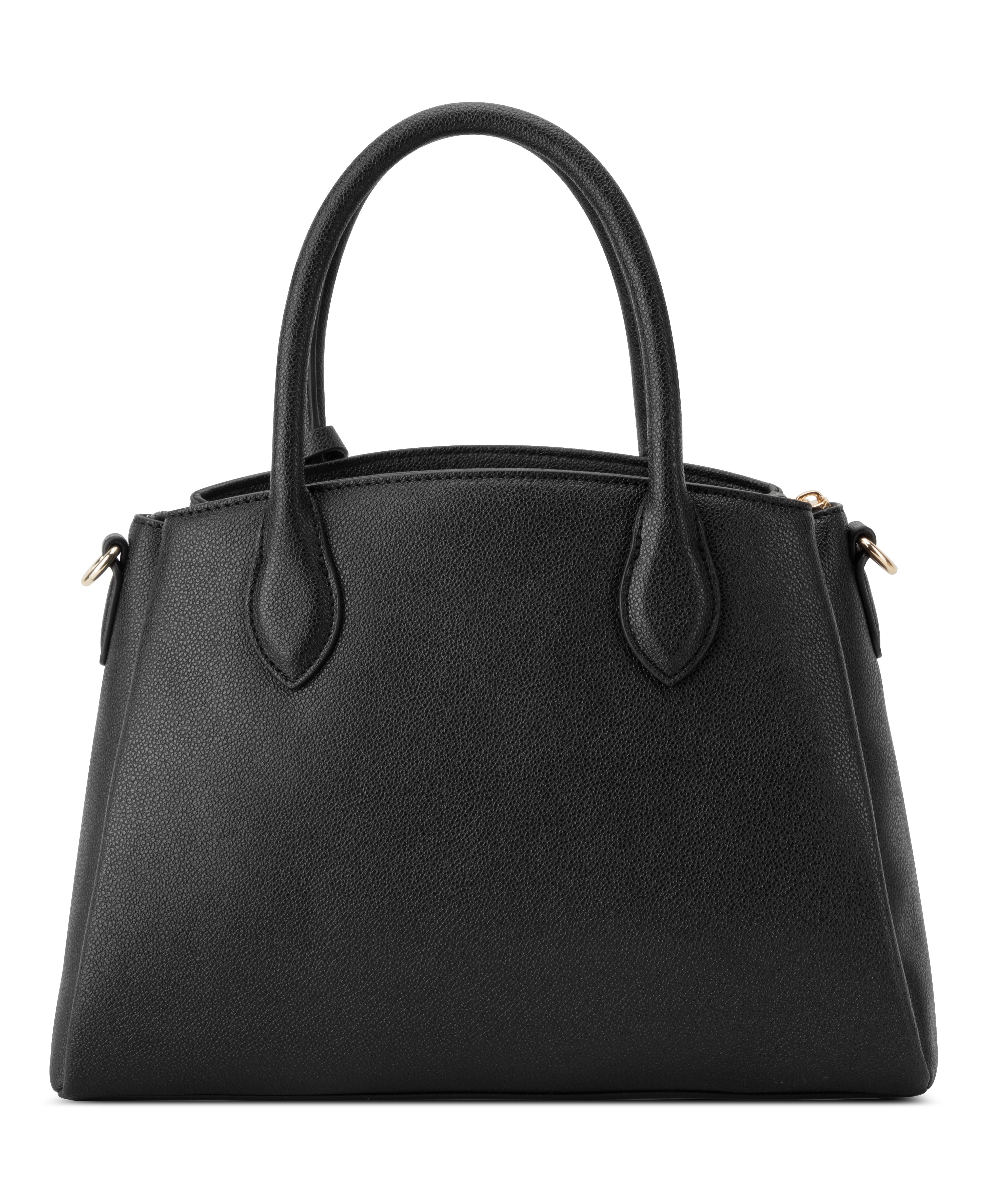 Nine West Handbags Ngx148206 Black Reg