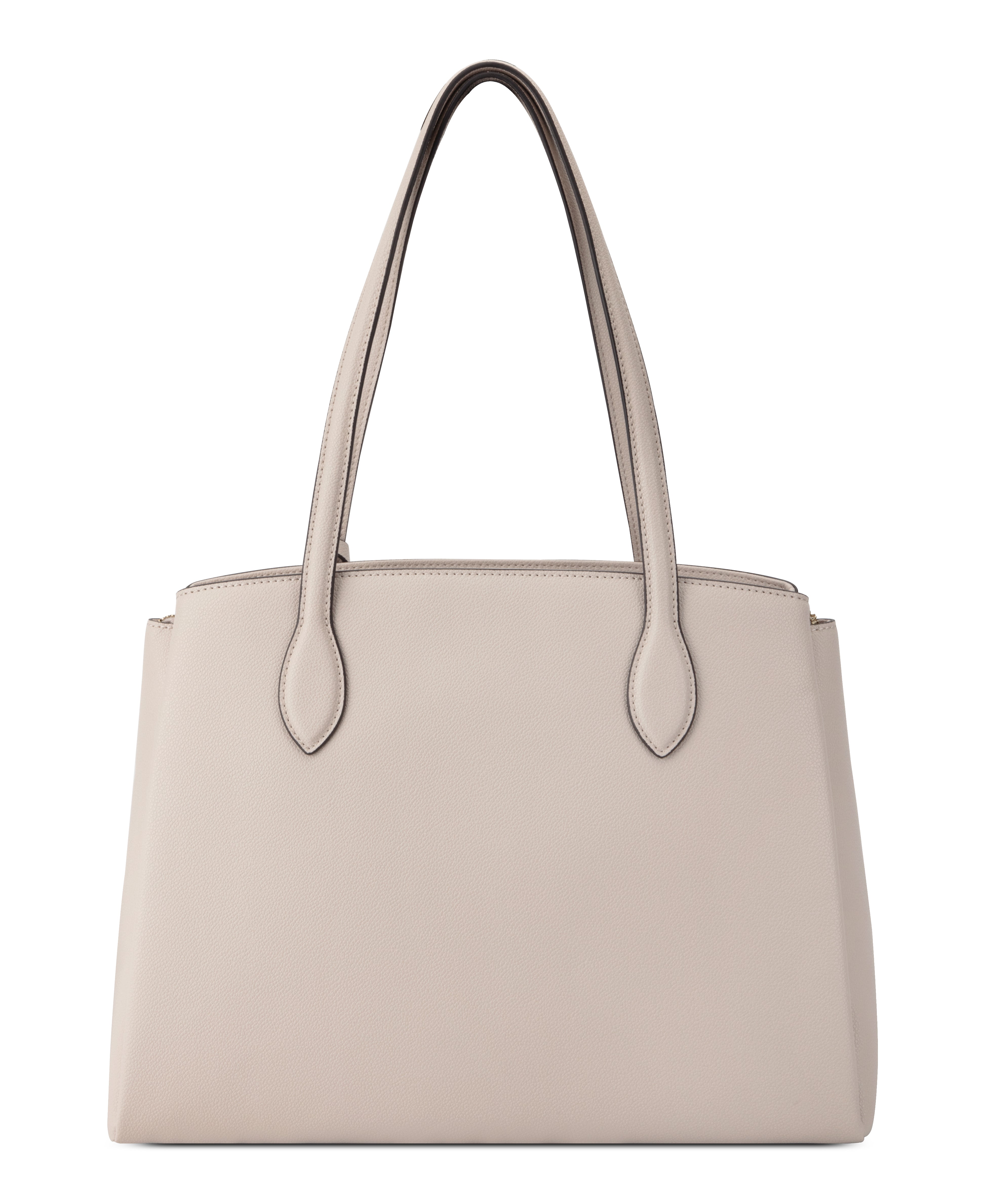 Nine West Women's Ngx148209 In Cement REG