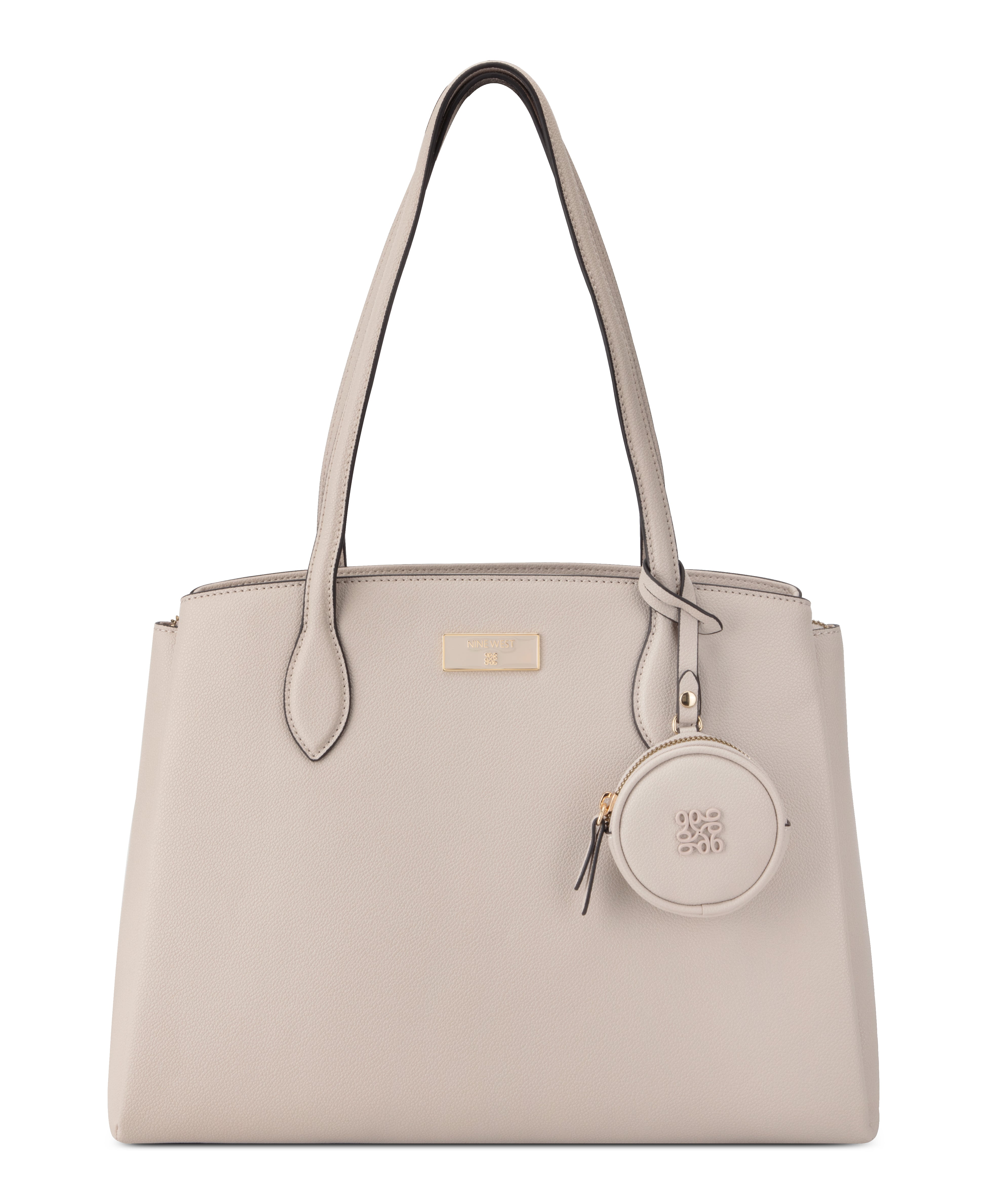 Nine West Women's Ngx148209 In Cement REG