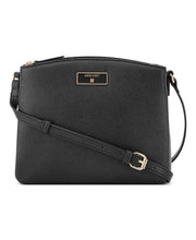 Nine West Handbags Ngx148270 Black Reg
