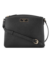 Nine West Women's Ngx148270 In Black REG
