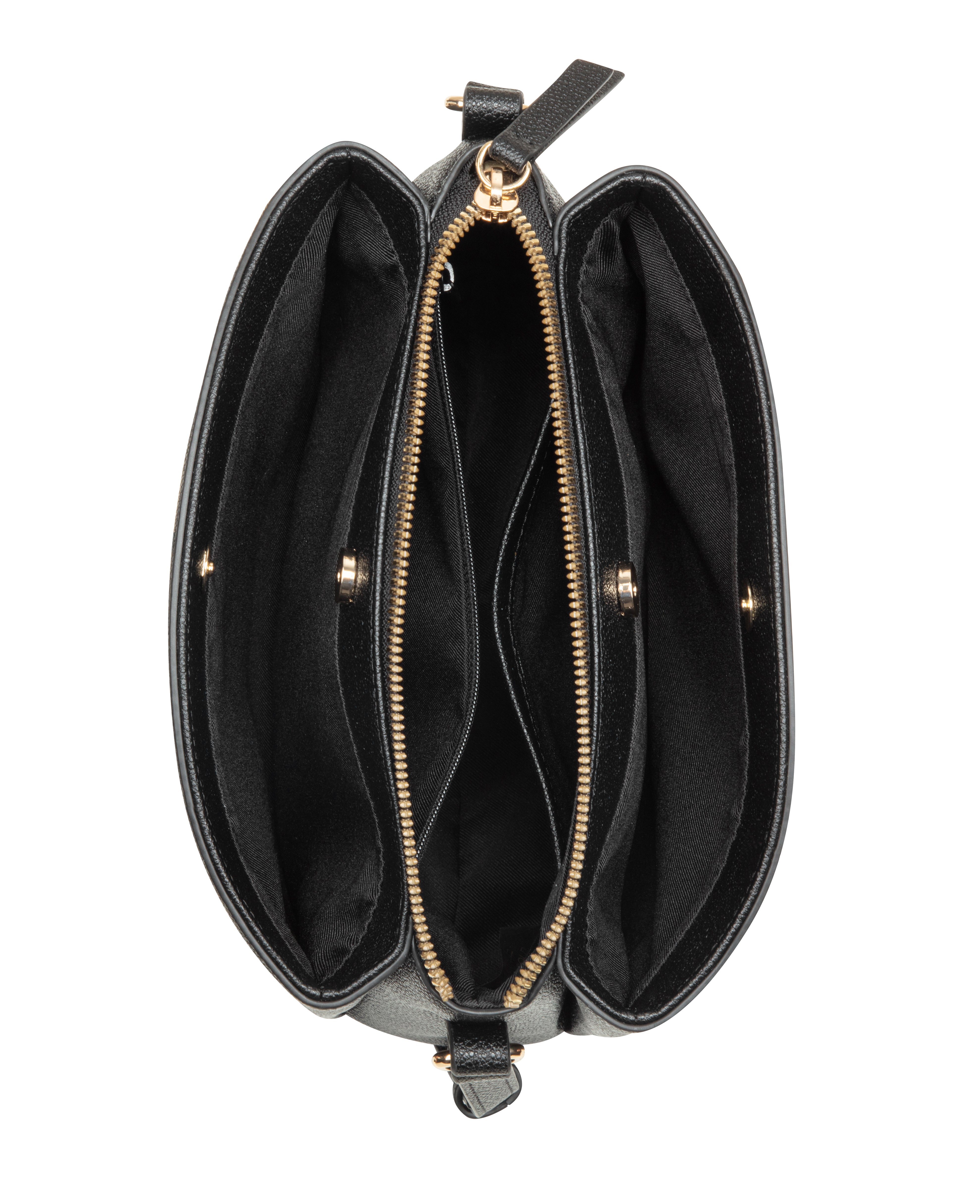 Nine West Women's Ngx148270 In Black REG