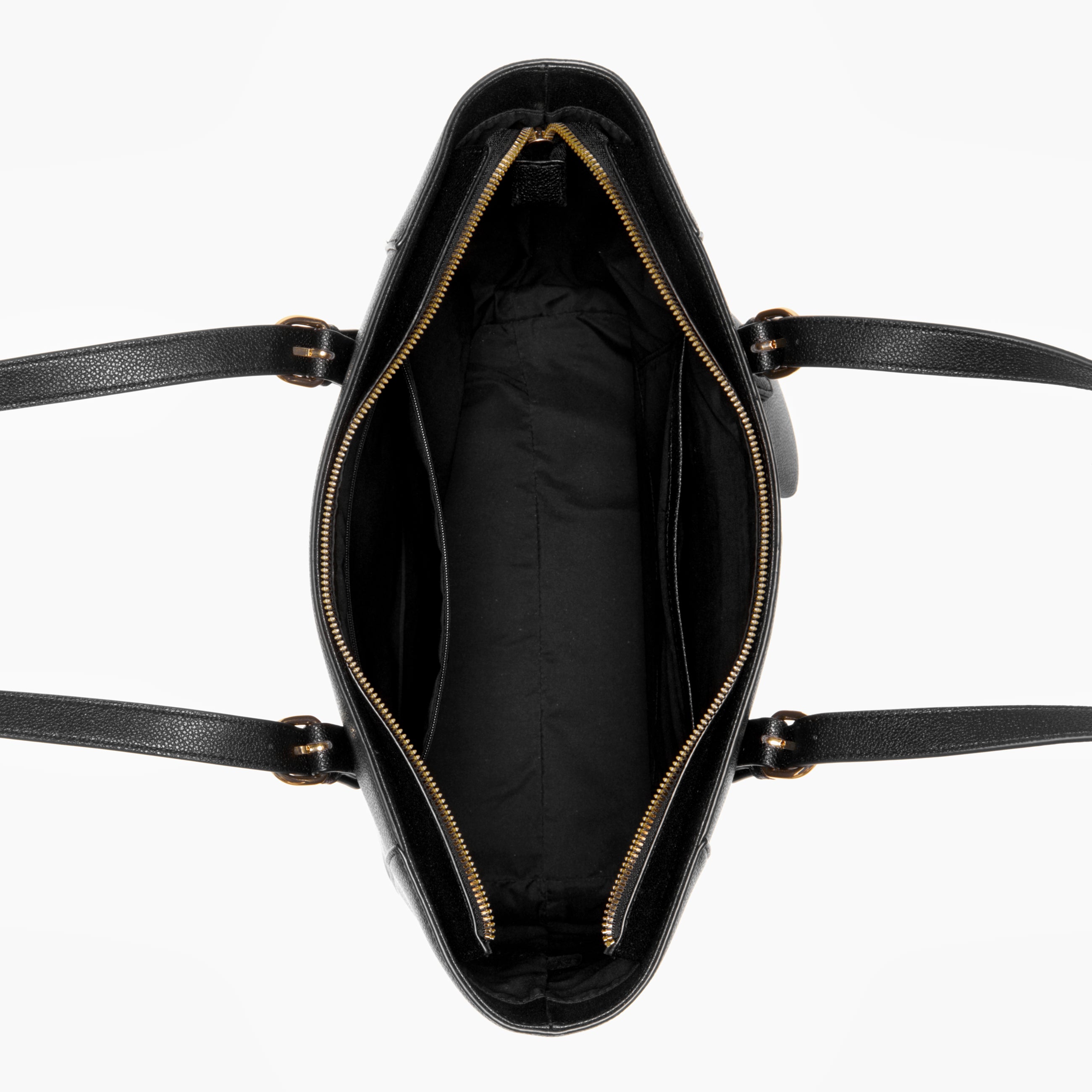 Nine West Women's Ngx540924 In Black