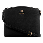 Nine West Handbags Ngx540970 Black Reg