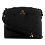 Nine West Women's Ngx540970 In Black REG