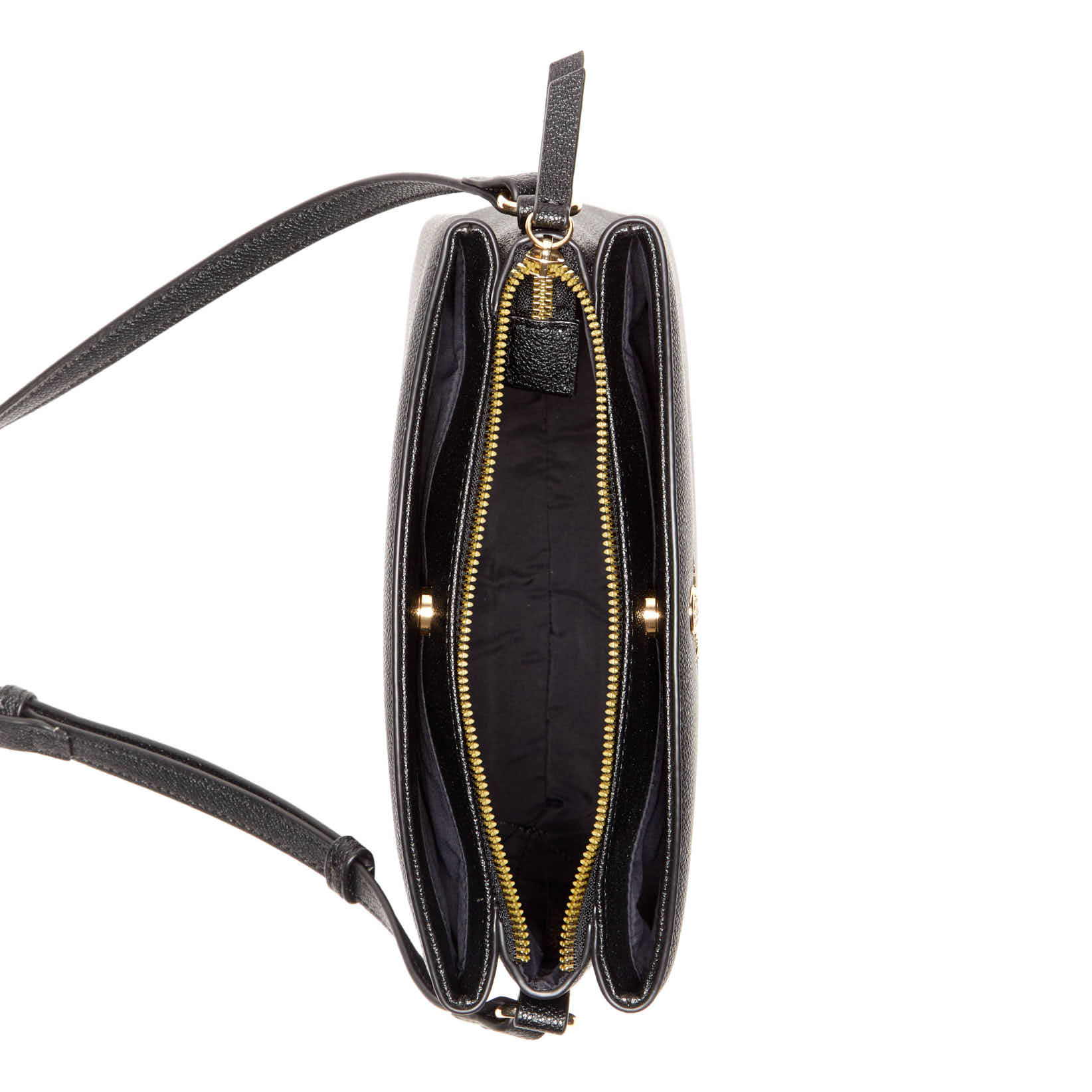 Nine West Women's Ngx540970 In Black REG