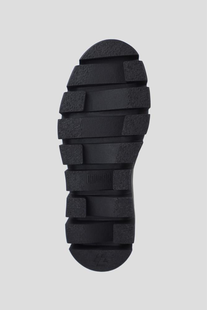 Cougar  Women's Niloa Cougar Footwear Black M