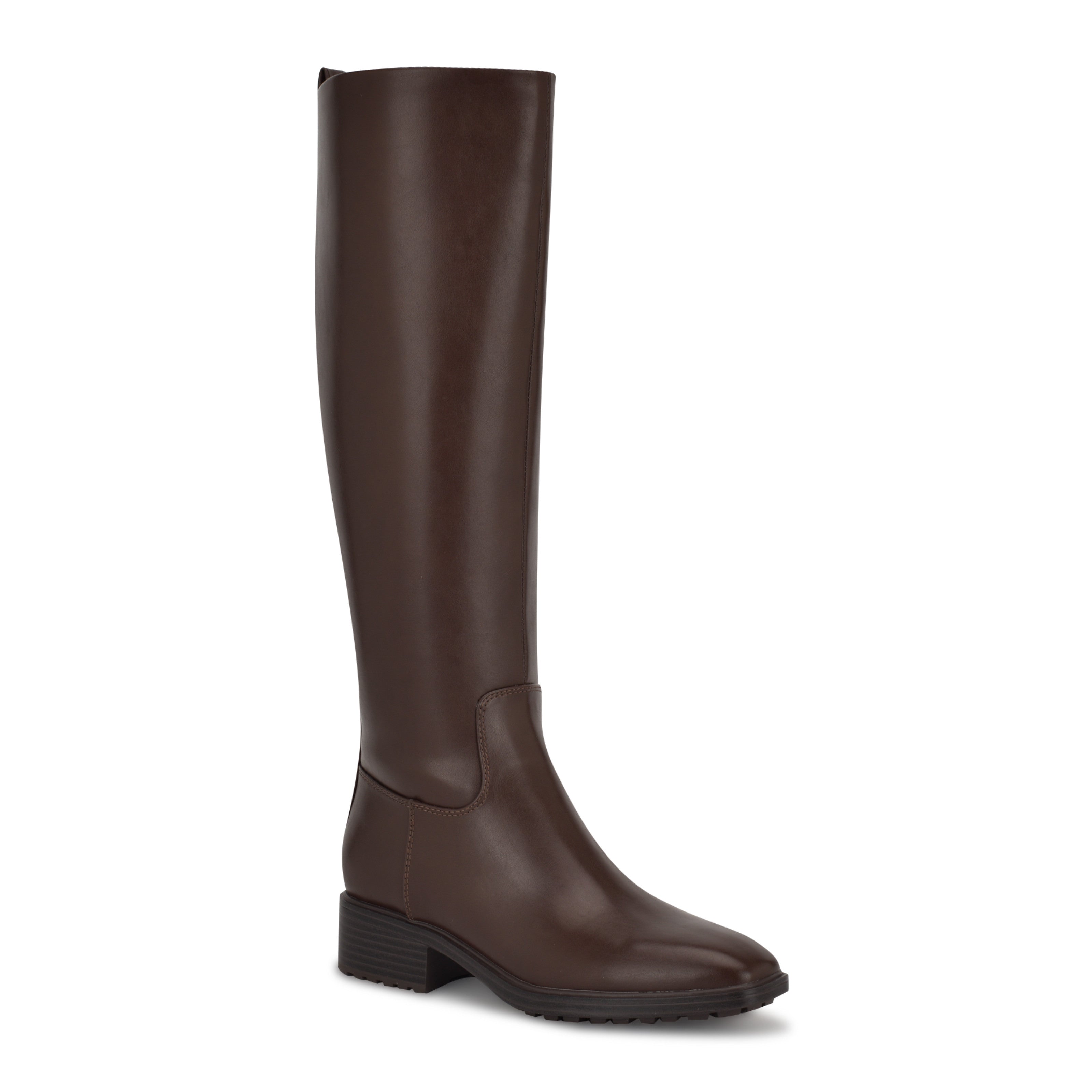 Nine West Women's Barile8 Wc In Light Brown M