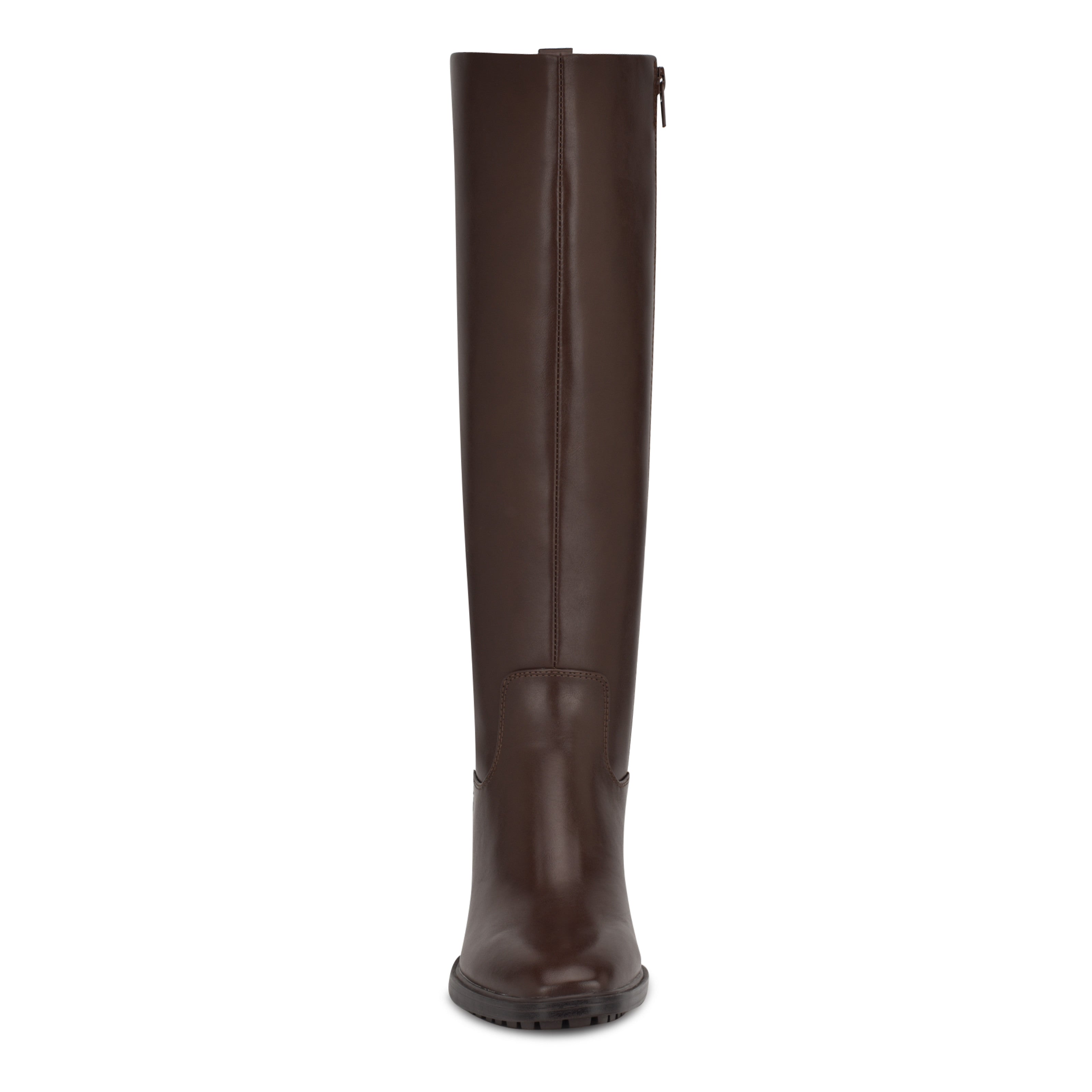 Nine West Women's Barile8 Wc In Light Brown M