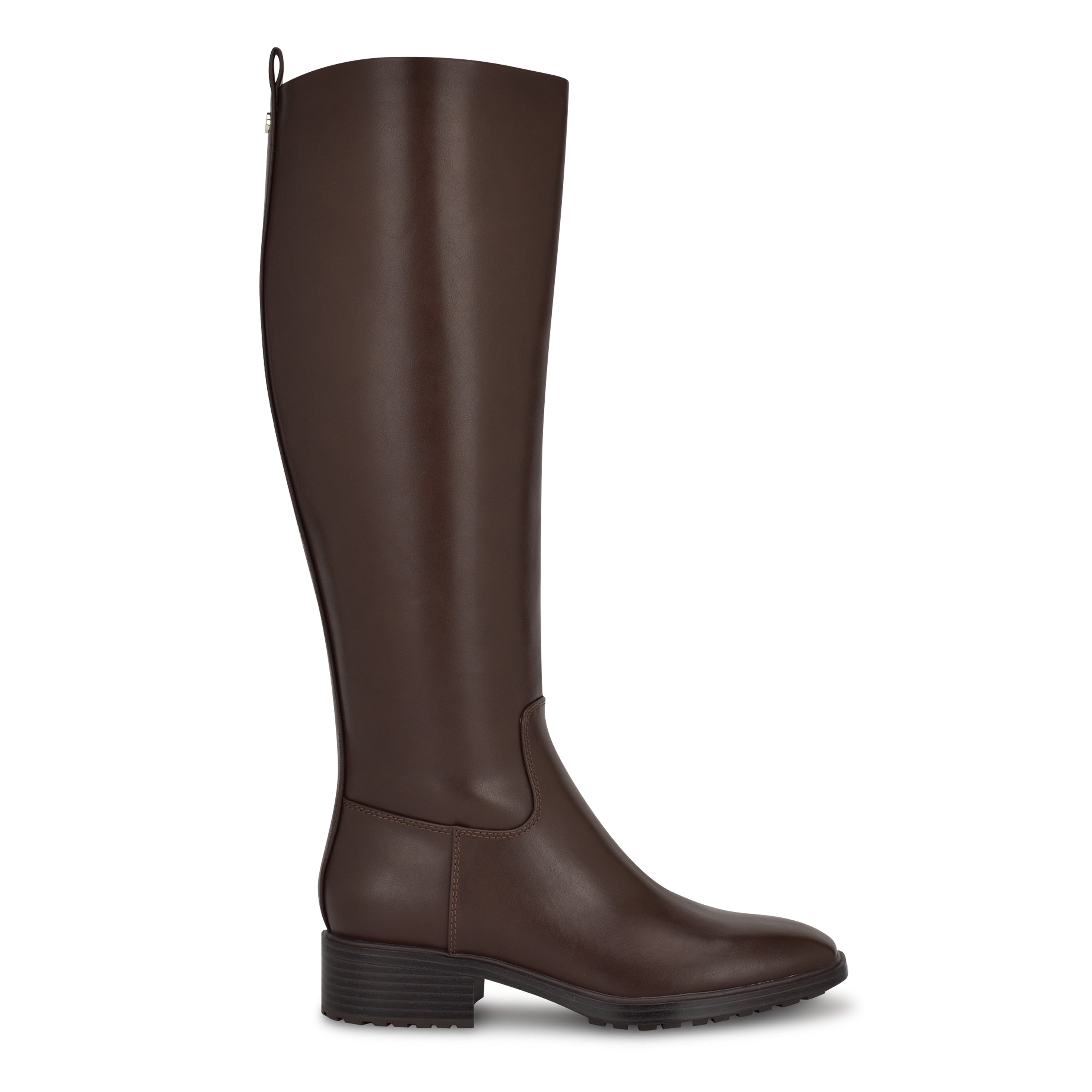Nine West Women's Barile8 Wc In Light Brown M