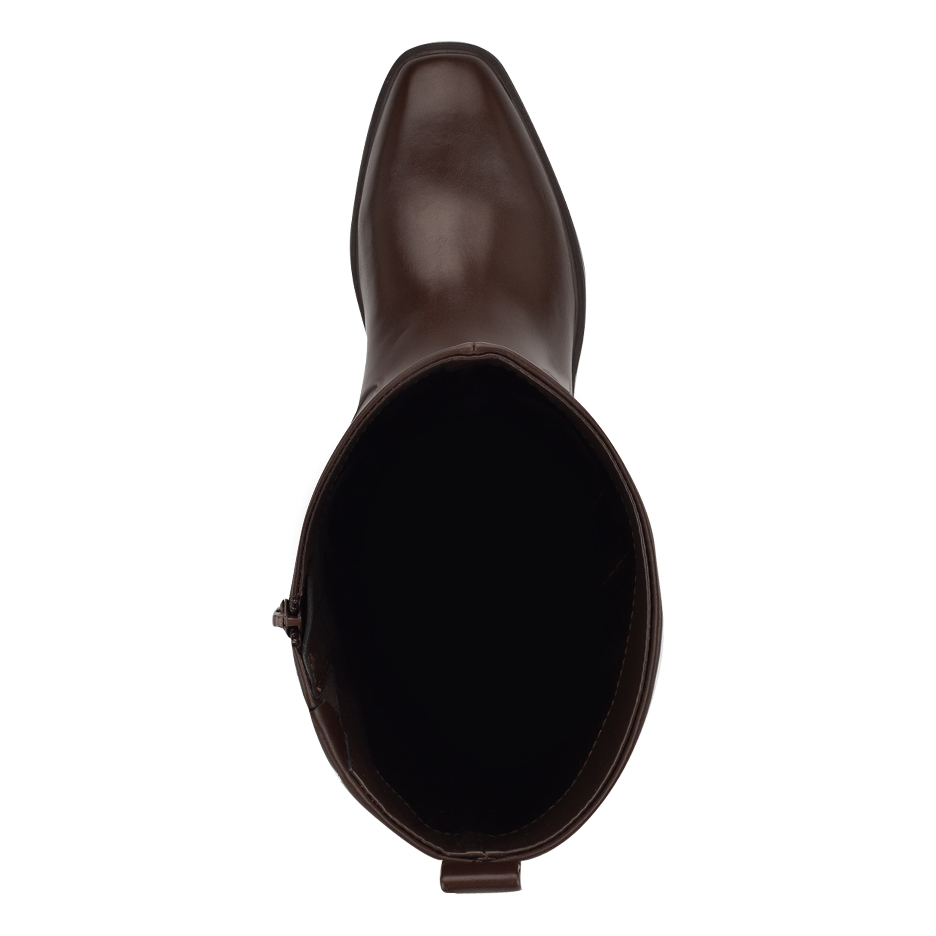 Nine West Women's Barile8 Wc In Light Brown M