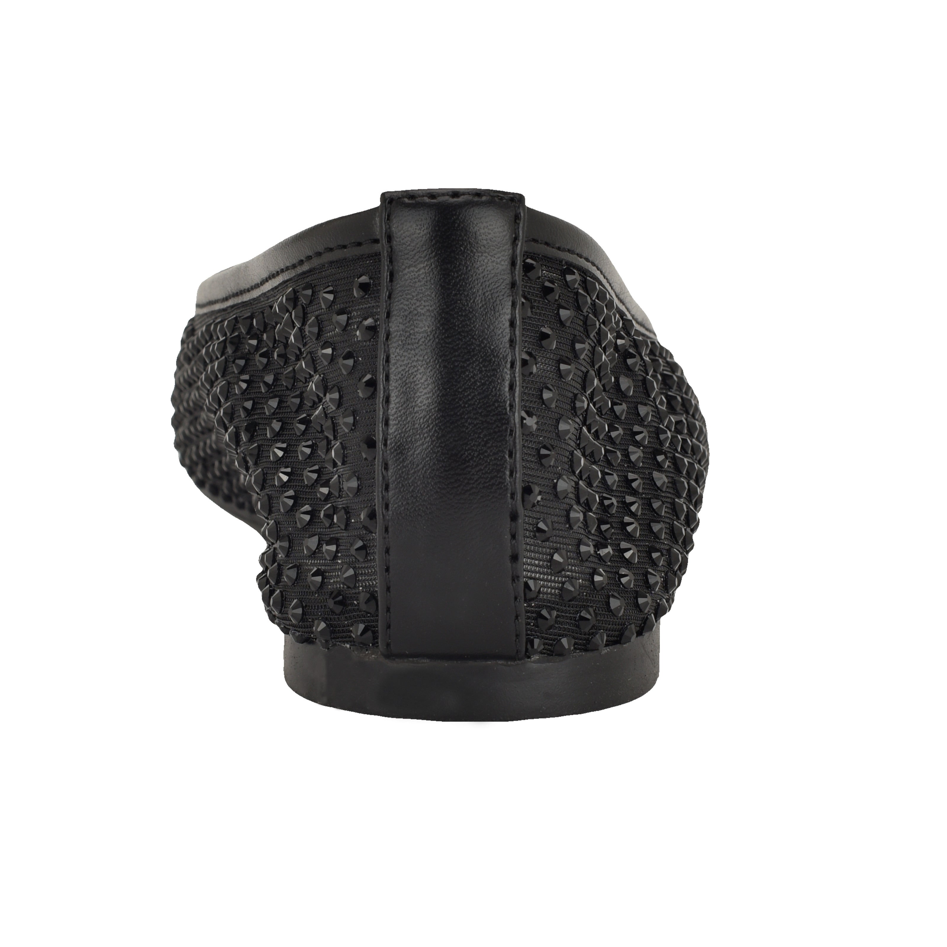 Nine West Women's Burnne2 In Black