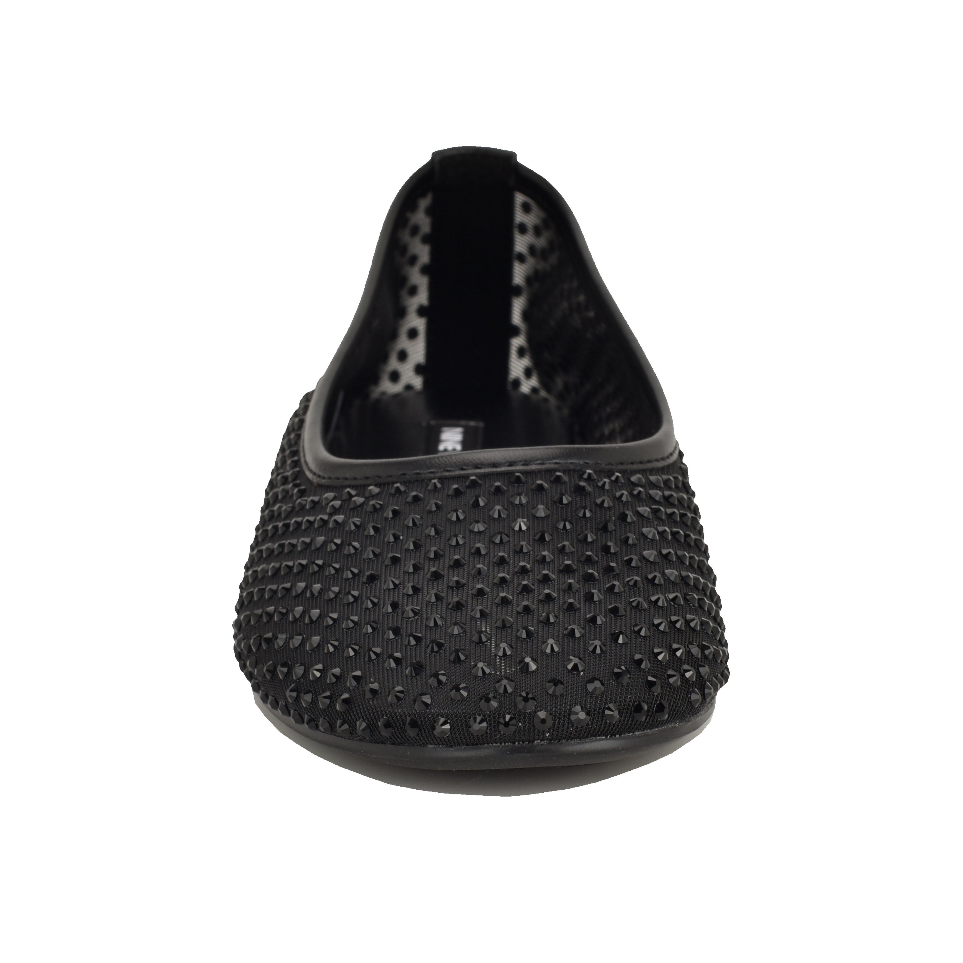 Nine West Women's Burnne2 In Black