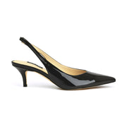 Nine West Women's Cassy3 In Nero M