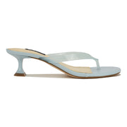Nine West Women's Crisee3 In Blue M