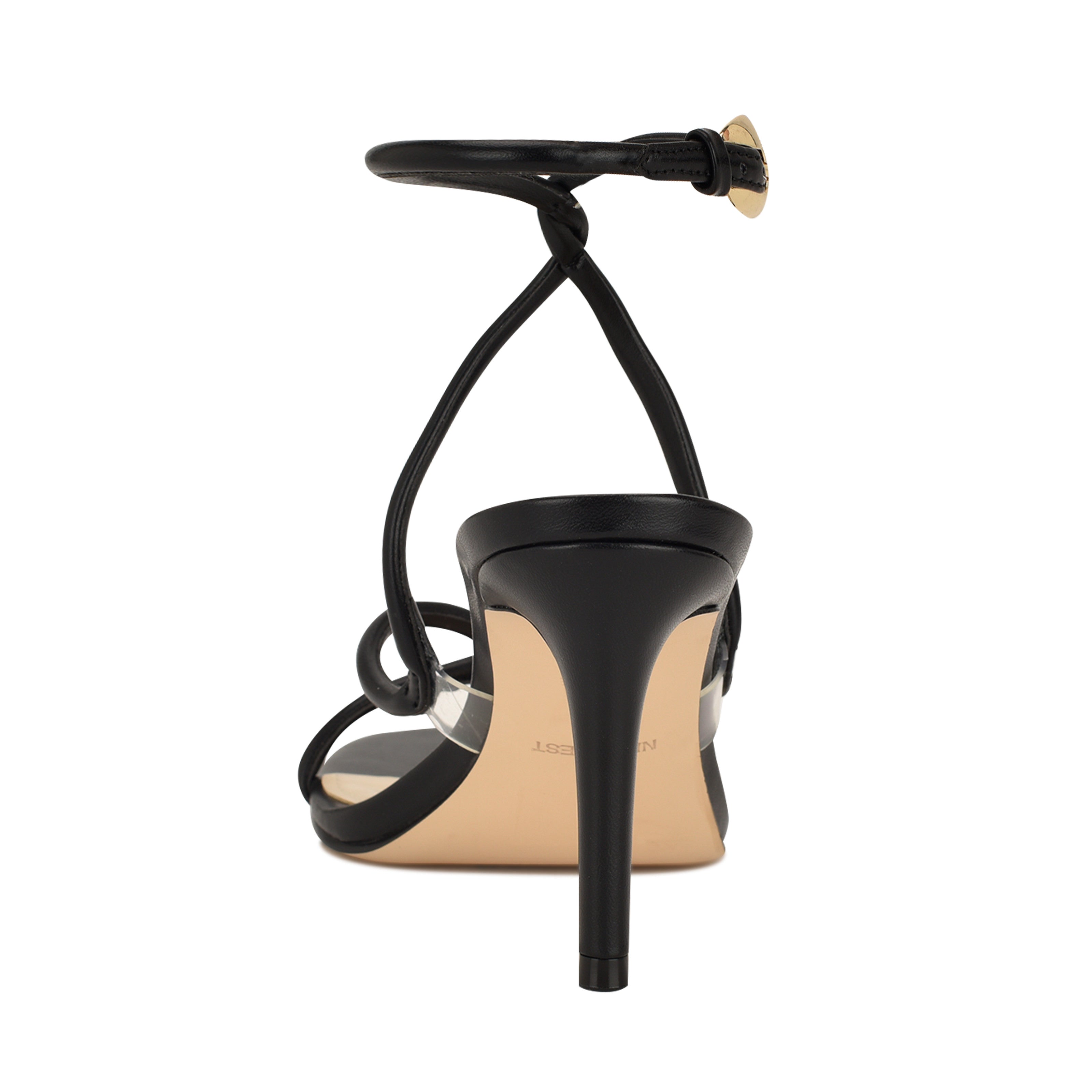 Nine West Women's Emerila3 M In Black