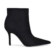 Nine West Women's Galz In Black M