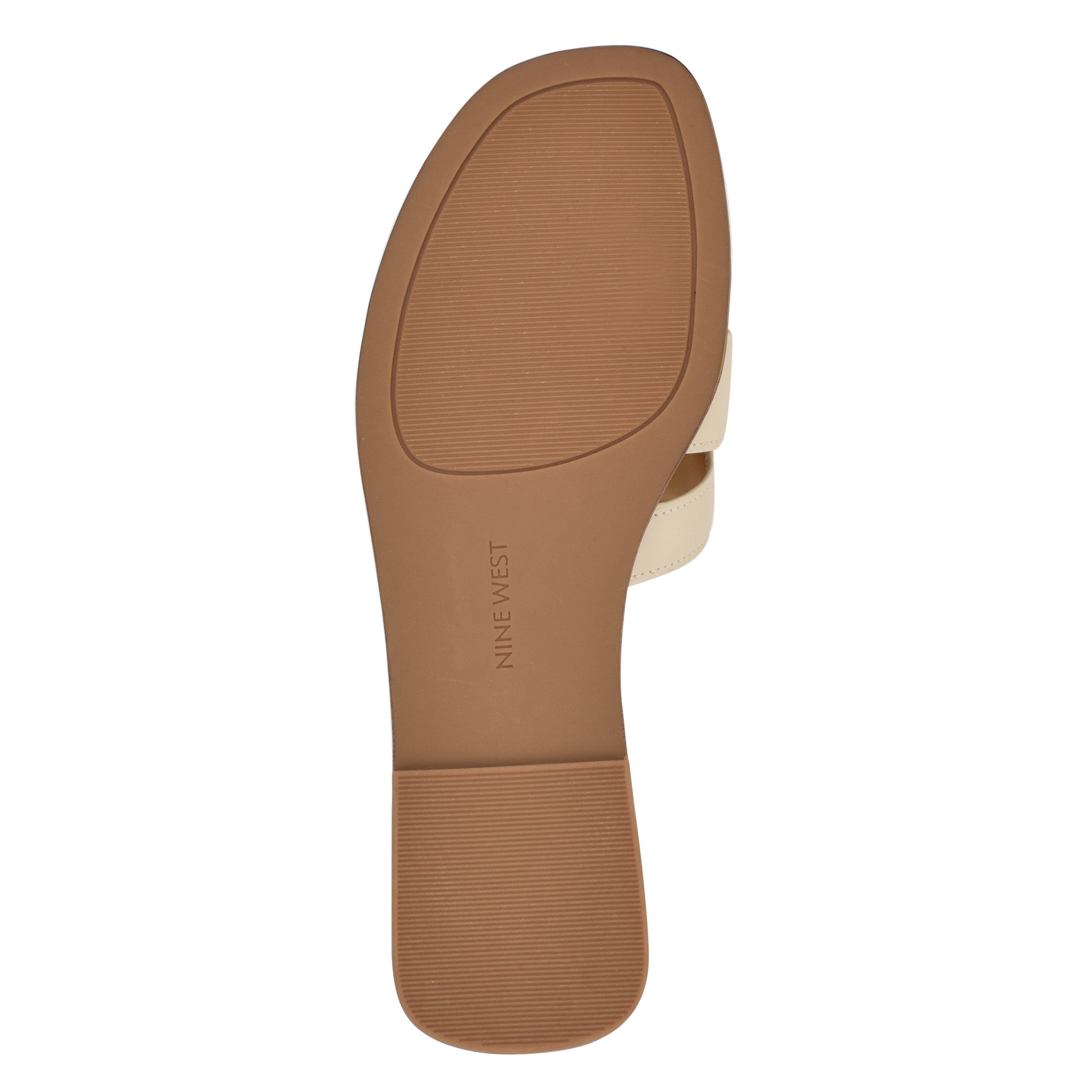 Nine West Women's Germani3 In Chic Cream M