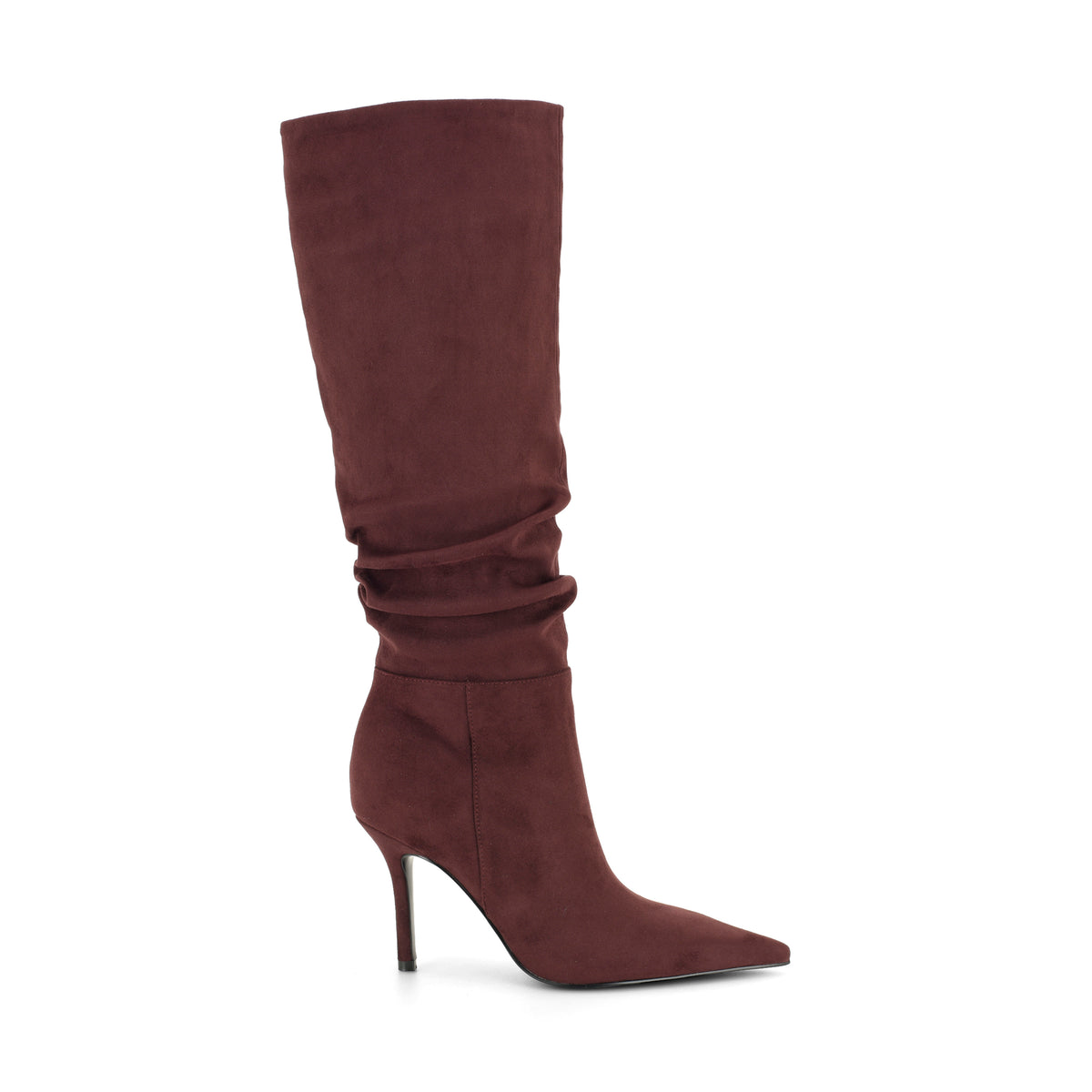 Nine West Women's Giorah2 Wc In Burgundy M