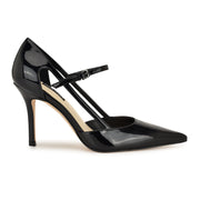 Nine West Women's Gorgie3 In Premiere Must M