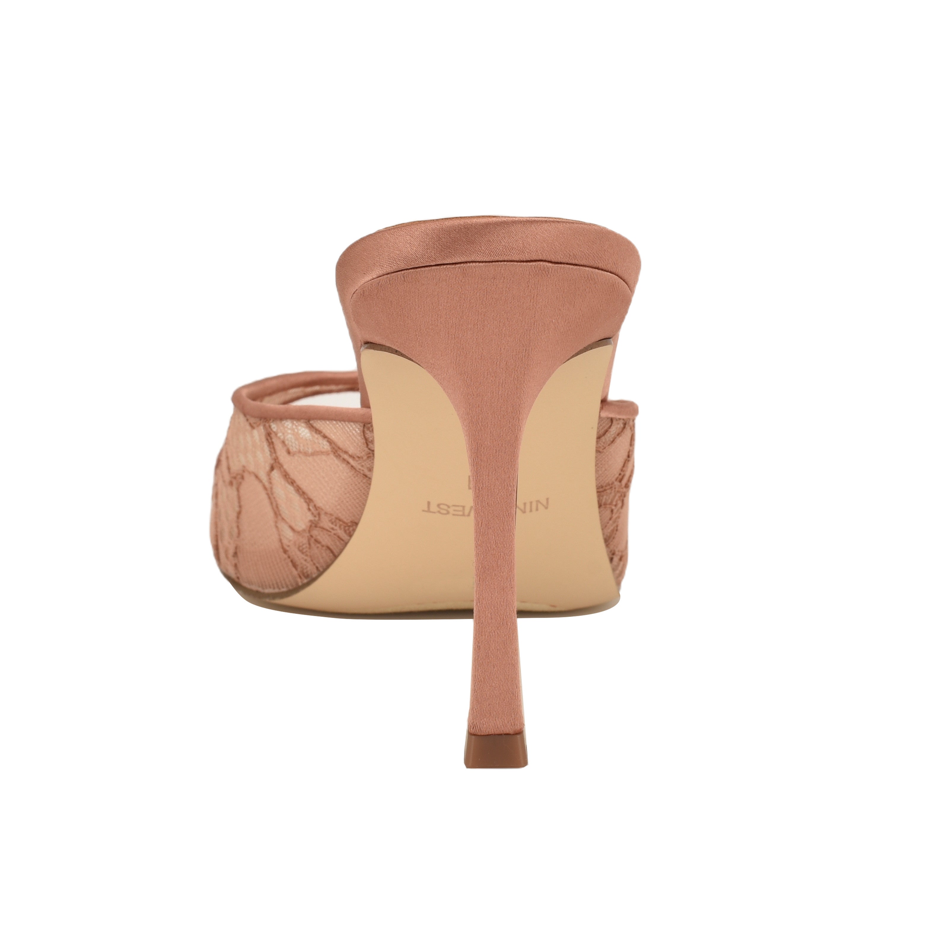 Nine West Women's Kiscop2 In Tan M