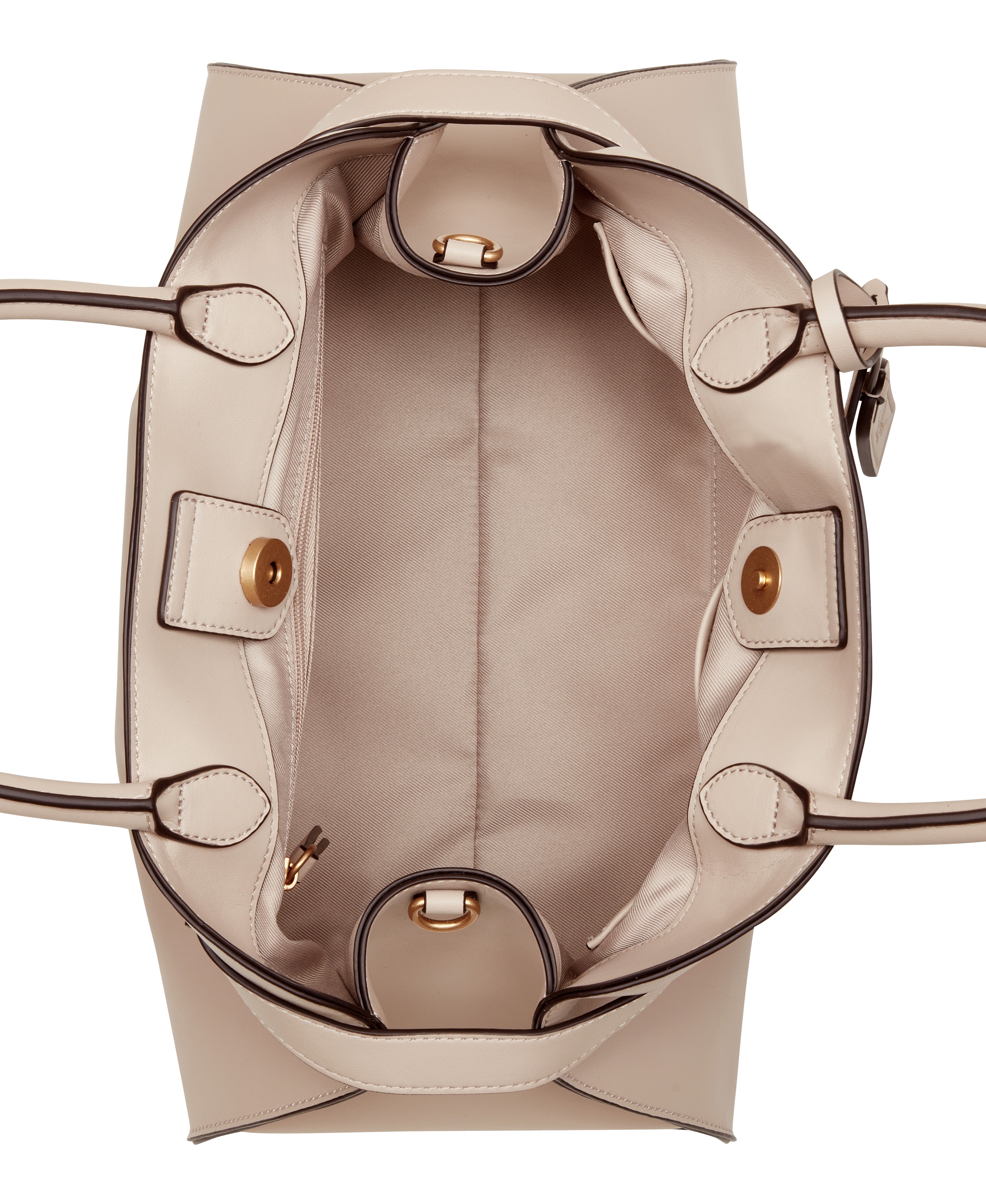 Nine West Women's Lsn575006 In Fawn REG