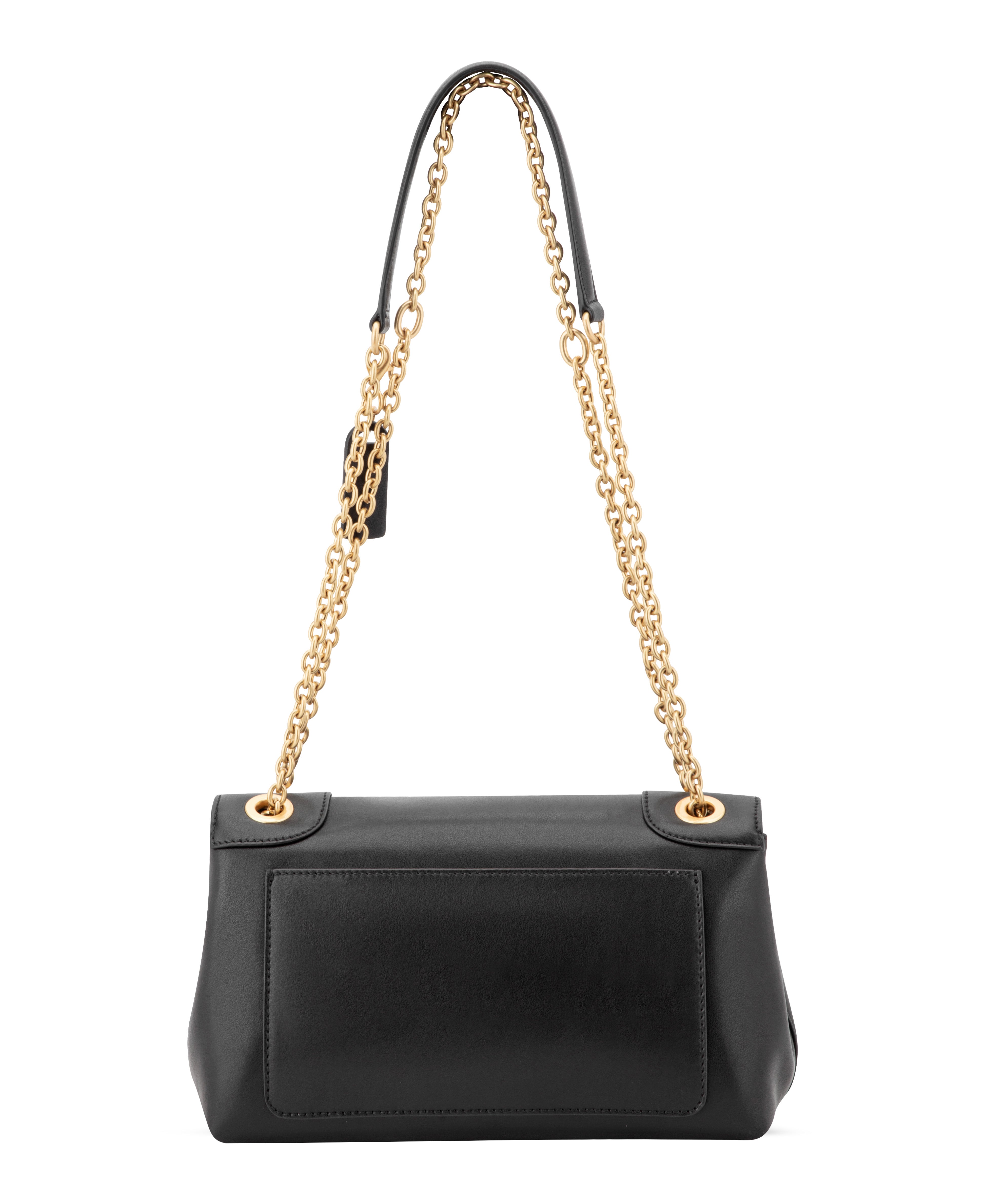 Nine West Women's Lsn575021 In Black REG