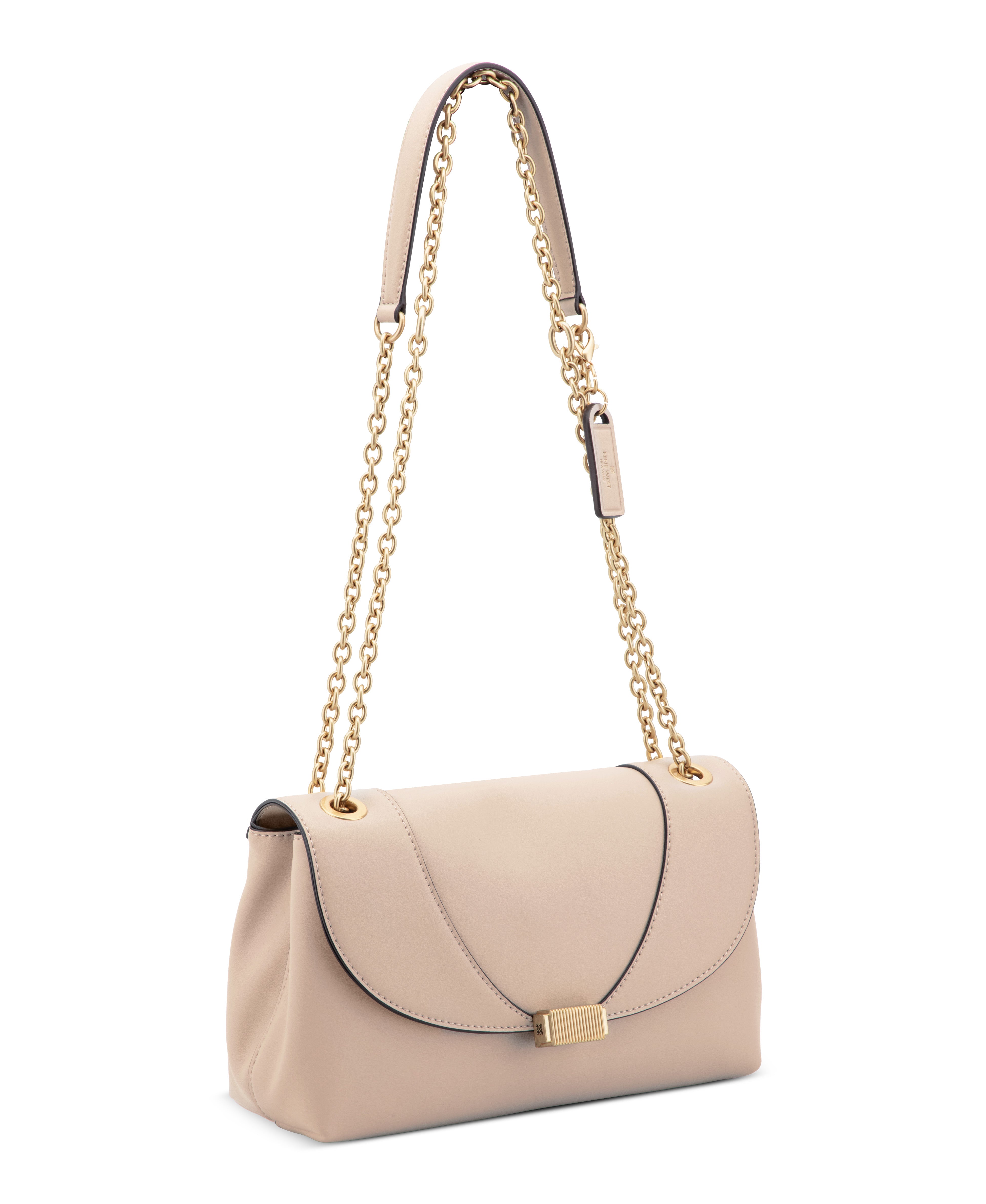 Nine West Women's Lsn575021 In Fawn REG