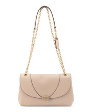 Nine West Women's Lsn575021 In Fawn REG