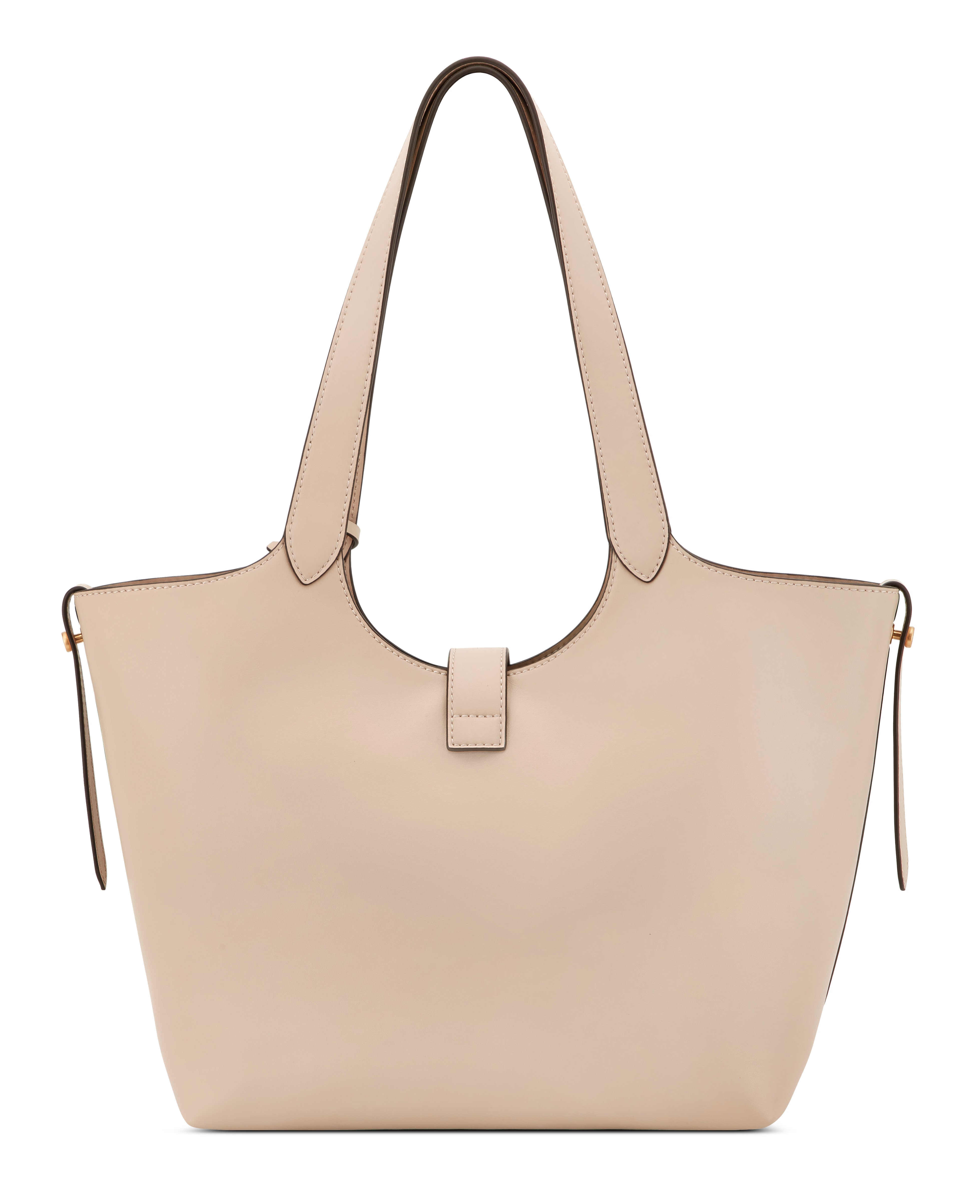 Nine West Women's Lsn575023 In Fawn REG