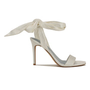 Nine West Women's Maddie7 In White M