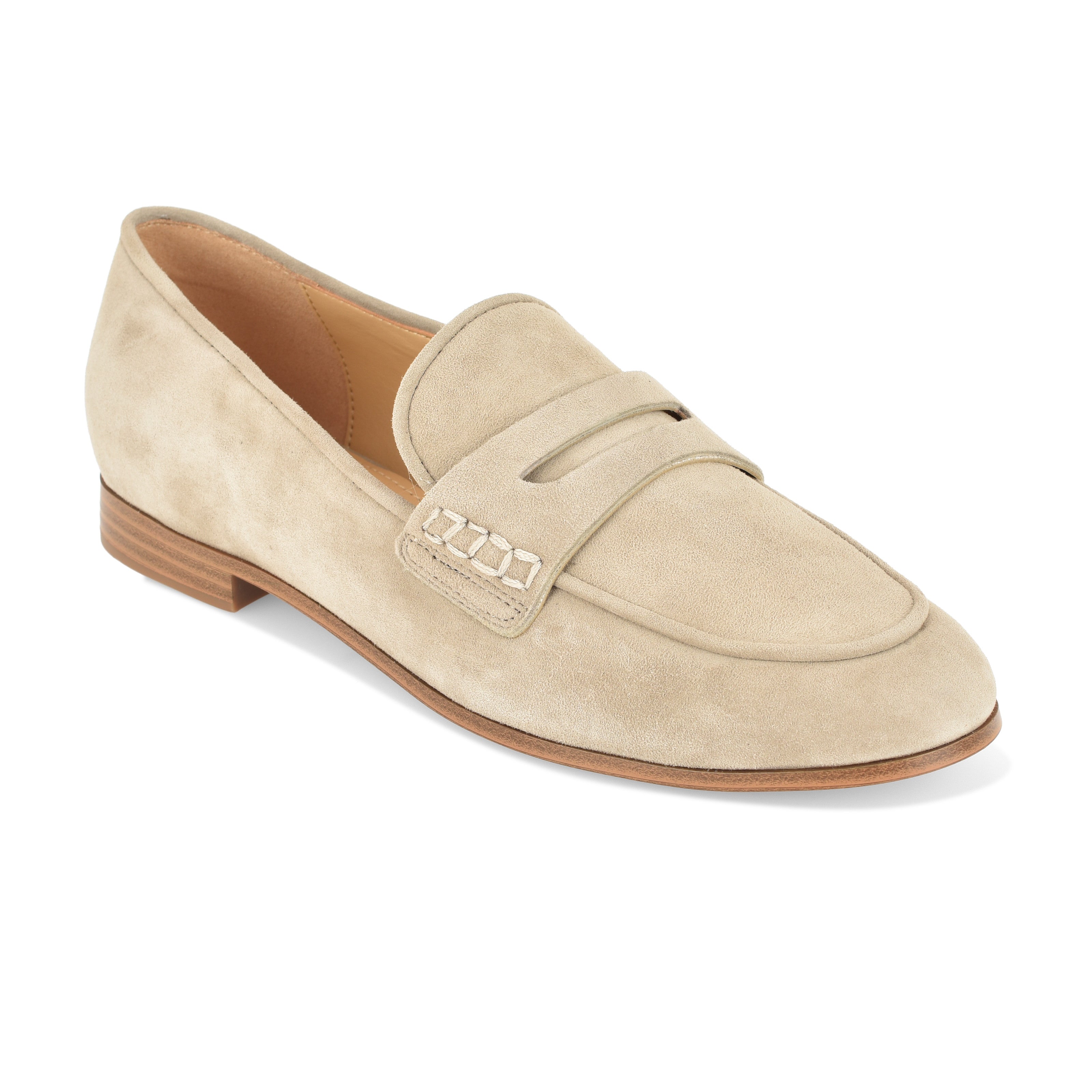 Nine West Women's Manner In Brown M